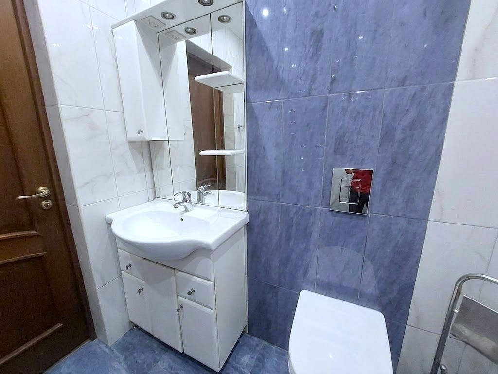 продажа дома номер H-174802 в Малиновском районе, фото номер 16